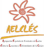 AELCLES